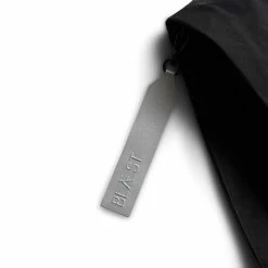 BLAEST SIGNALEN ANORAK -NIke Shop blaestSIGNALENANORAKBLACKS345 5140 4