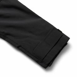 BLAEST SIGNALEN ANORAK -NIke Shop blaestSIGNALENANORAKBLACKS345 5140 5