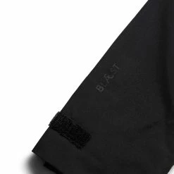 BLAEST SIGNALEN ANORAK -NIke Shop blaestSIGNALENANORAKBLACKS345 5140 6