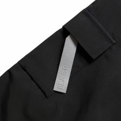 BLAEST SIGNALEN ANORAK -NIke Shop blaestSIGNALENANORAKBLACKS345 5140 7