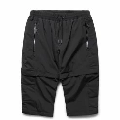 BLAEST URKE PANT -NIke Shop blaestURKEPANTBLACKS370 5323 3