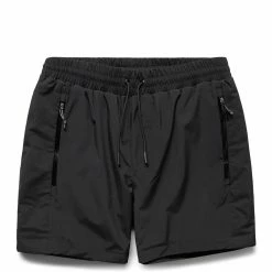 BLAEST URKE PANT -NIke Shop blaestURKEPANTBLACKS370 5323 4