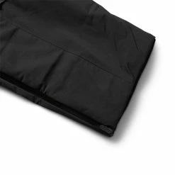 BLAEST URKE PANT -NIke Shop blaestURKEPANTBLACKS370 5323 5