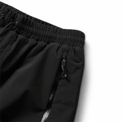 BLAEST URKE PANT -NIke Shop blaestURKEPANTBLACKS370 5323 6