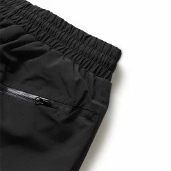 BLAEST URKE PANT -NIke Shop blaestURKEPANTBLACKS370 5323 7