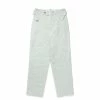 Bode POWDER SIGNATURE TROUSER -NIke Shop bodePOWDERSIGNATURETROUSERBLUE30MRF22BT003 1