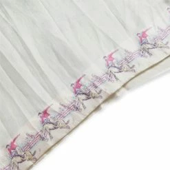 Bode ROUND UP SS SHIRT -NIke Shop bodeROUNDUPSSSHIRTGREENMULTIMLMRSH000059 3