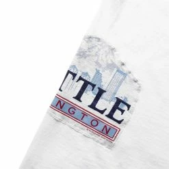 Bode TOMMY T-SHIRT 11 Bode TOMMY T-SHIRT -NIke Shop bodeTOMMYTEEMULTIMMRCS000012 5