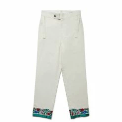 Bode WINTER GAREN TROUSER