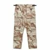 Bodega CARGO PANT 2.0 2 Bodega CARGO PANT 2.0 -NIke Shop bodegaCARGOPANT2.0CAMOSBDGA AW22 402 0001 1