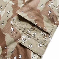 Bodega CARGO PANT 2.0 -NIke Shop bodegaCARGOPANT2.0CAMOSBDGA AW22 402 0001 4