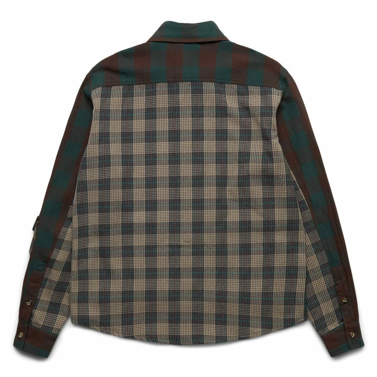 Bodega FLANNEL 4 Bodega FLANNEL - Image 2