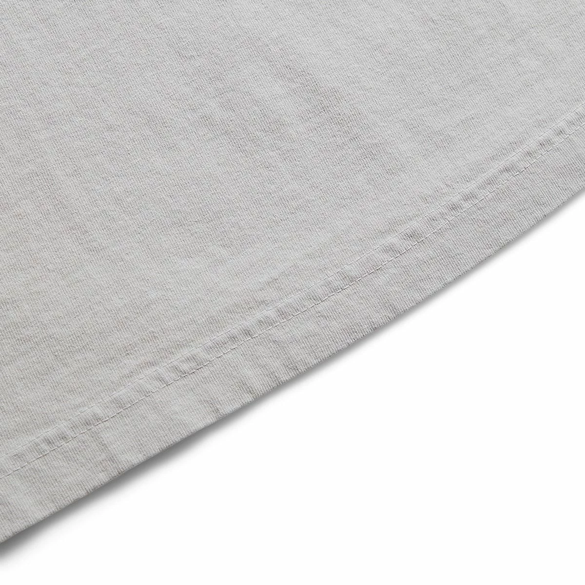 Bodega JIBBA TEE 6 Bodega JIBBA TEE - Image 4