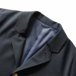 Bodega X BEAMS BLAZER -NIke Shop bodegaXBEAMSBLAZERNAVYSBDGA BEAMS 2023 401 0001 5