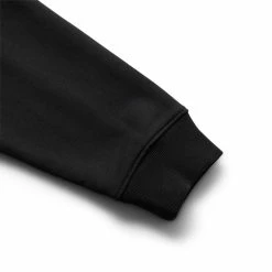 Brain Dead ANT WAR HOODED SWEATSHIRT -NIke Shop braindeadANTWARHOODEDSWEATSHIRTBLACKSBDW22T09002188BK01 3