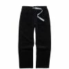Brain Dead CORD CLIMBER PANT -NIke Shop braindeadCORDCLIMBERPANTBLACKSBDP22B11001845BK01 1