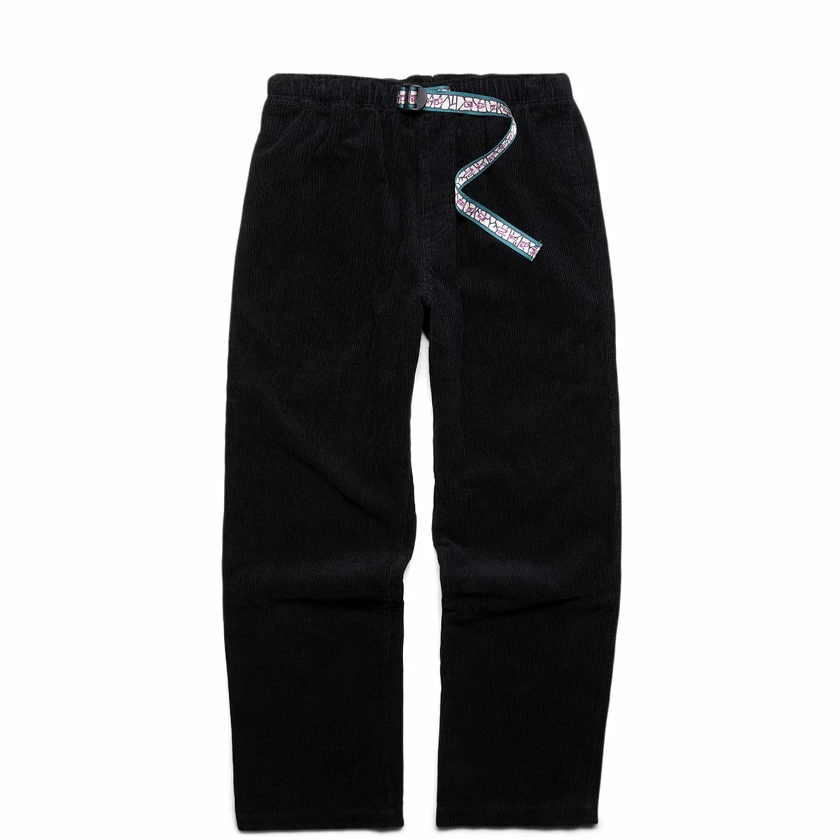 Brain Dead CORD CLIMBER PANT 3 Brain Dead CORD CLIMBER PANT