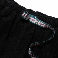 Brain Dead CORD CLIMBER PANT 8 Brain Dead CORD CLIMBER PANT -NIke Shop braindeadCORDCLIMBERPANTBLACKSBDP22B11001845BK01 3