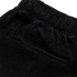 Brain Dead CORD CLIMBER PANT 9 Brain Dead CORD CLIMBER PANT -NIke Shop braindeadCORDCLIMBERPANTBLACKSBDP22B11001845BK01 4
