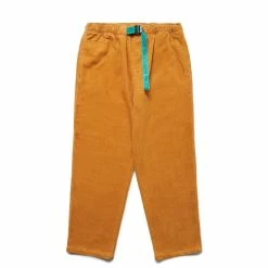 Brain Dead CORD CLIMBER PANT