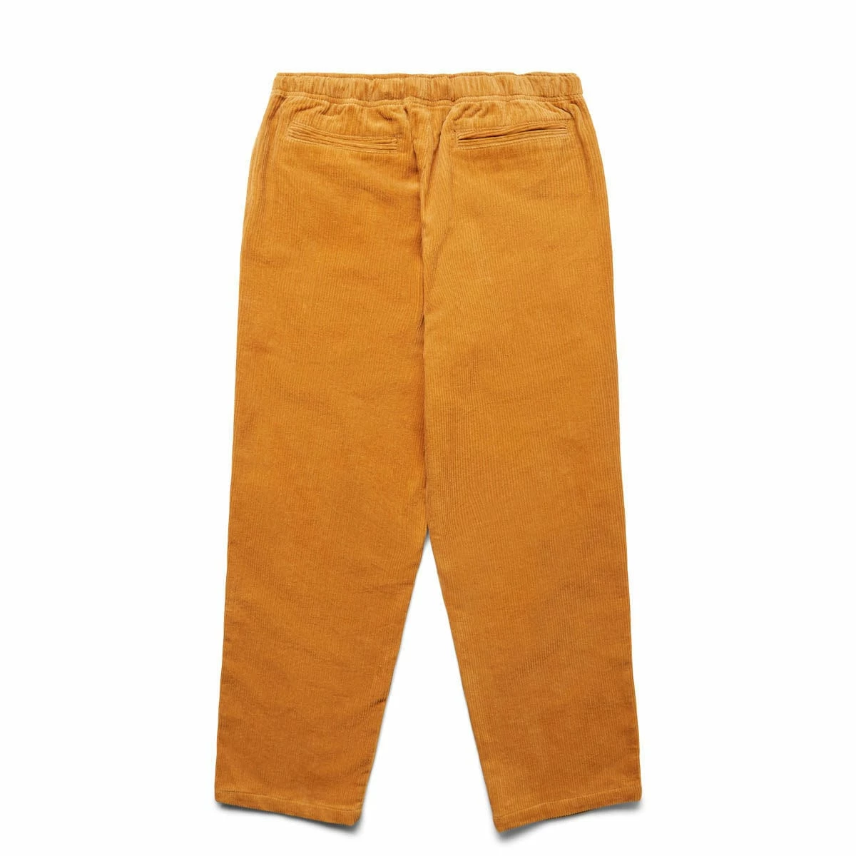 Brain Dead CORD CLIMBER PANT 4 Brain Dead CORD CLIMBER PANT - Image 2