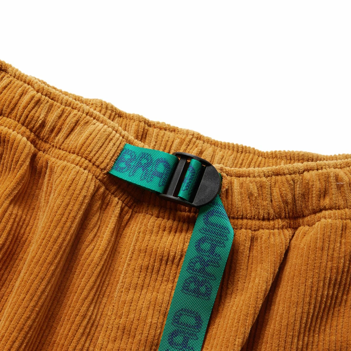 Brain Dead CORD CLIMBER PANT 5 Brain Dead CORD CLIMBER PANT - Image 3