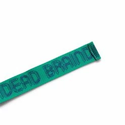 Brain Dead CORD CLIMBER PANT 9 Brain Dead CORD CLIMBER PANT -NIke Shop braindeadCORDCLIMBERPANTMUSTARDSBDW22B11001845YL09 4