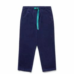 Brain Dead CORD CLIMBER PANT