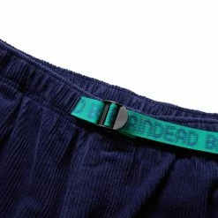 Brain Dead CORD CLIMBER PANT -NIke Shop braindeadCORDCLIMBERPANTPEACOATSBDW22B11001845NY04 3