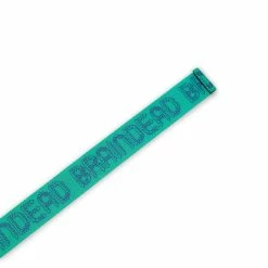 Brain Dead CORD CLIMBER PANT -NIke Shop braindeadCORDCLIMBERPANTPEACOATSBDW22B11001845NY04 5