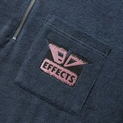 NIke Shop -NIke Shop braindeadFXZIPPOLONAVYSBDW22T12002622NY01 2