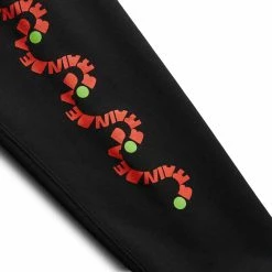 Brain Dead LIZARD COWBOY HOODIE -NIke Shop braindeadLIZARDCOWBOYHOODIEBLACKSBDW22T09002576BK01 5