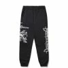 Brain Dead NEO FUTURE SWEATPANT -NIke Shop braindeadNEOFUTURESWEATPANTBLACKSBDF22B00002551BK01 1