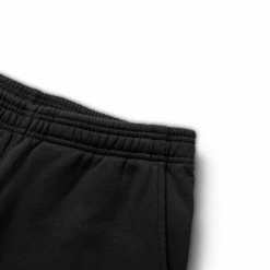 Brain Dead NEO FUTURE SWEATPANT 9 Brain Dead NEO FUTURE SWEATPANT -NIke Shop braindeadNEOFUTURESWEATPANTBLACKSBDF22B00002551BK01 3