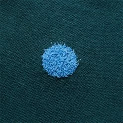 Brain Dead POLKA PILE CREWNECK SWEATER -NIke Shop braindeadPOLKAPILECREWNECKSWEATERMALLARDSBDW22O12002638GR14 4