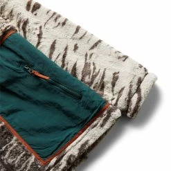 Brain Dead READERS FUR JACKET -NIke Shop braindeadREADERSFURJACKETTIGERBROWNSBDW22O15002601BR01 3 81a936d8 37a1 4f1c a8df 8640764f5d94