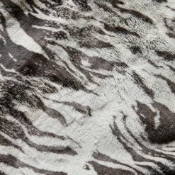 Brain Dead READERS FUR JACKET -NIke Shop braindeadREADERSFURJACKETTIGERBROWNSBDW22O15002601BR01 5