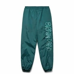 Brain Dead READERS FUR PANT