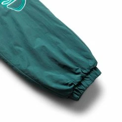 Brain Dead READERS FUR PANT -NIke Shop braindeadREADERSFURPANTTIGERBROWNSBDF22B00002625BR01 3