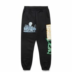 Brain Dead SLIMER SWEATPANT