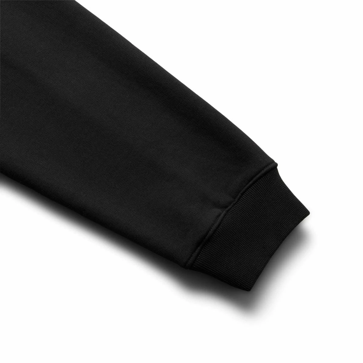 Brain Dead SLUDGE CREWNECK 7 Brain Dead SLUDGE CREWNECK - Image 5