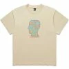 Brain Dead SPLIT PLANES T-SHIRT -NIke Shop braindeadSPLITPLANEST SHIRTTANSBDF22T00002537BR06 1