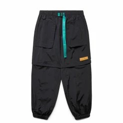 Brain Dead TASLAN CONVERTIBLE PANT
