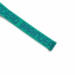 Brain Dead TASLAN CONVERTIBLE PANT -NIke Shop braindeadTASLANCONVERTIBLEPANTOLIVESBDF22B15002490GR04 4