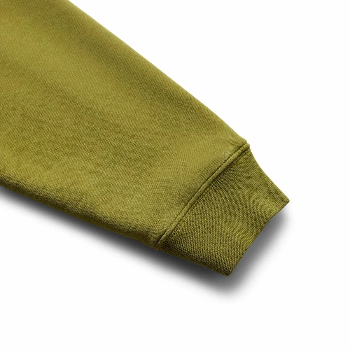 Brain Dead WARN END AESTHETICS HOODIE 7 Brain Dead WARN END AESTHETICS HOODIE - Image 5