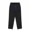 Brain Dead WASHED HARD WARE/ SOFT WEAR CARPENTER PANT -NIke Shop braindeadWASHEDHARDWARESOFTWEARCARPENTERPANTPIGMENTBLACKSBDF22B01001060BK02 1