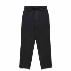 Brain Dead WASHED HARD WARE/ SOFT WEAR CARPENTER PANT