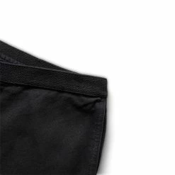 Brain Dead WASHED HARD WARE/ SOFT WEAR CARPENTER PANT -NIke Shop braindeadWASHEDHARDWARESOFTWEARCARPENTERPANTPIGMENTBLACKSBDF22B01001060BK02 3