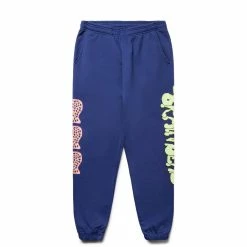 Brain Dead WORM HOLE SWEATPANT