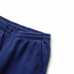 Brain Dead WORM HOLE SWEATPANT -NIke Shop braindeadWORMHOLESWEATPANTNAVYSBDW22B00002582NY01 3